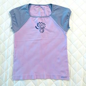 Patagonia Women's Top Small